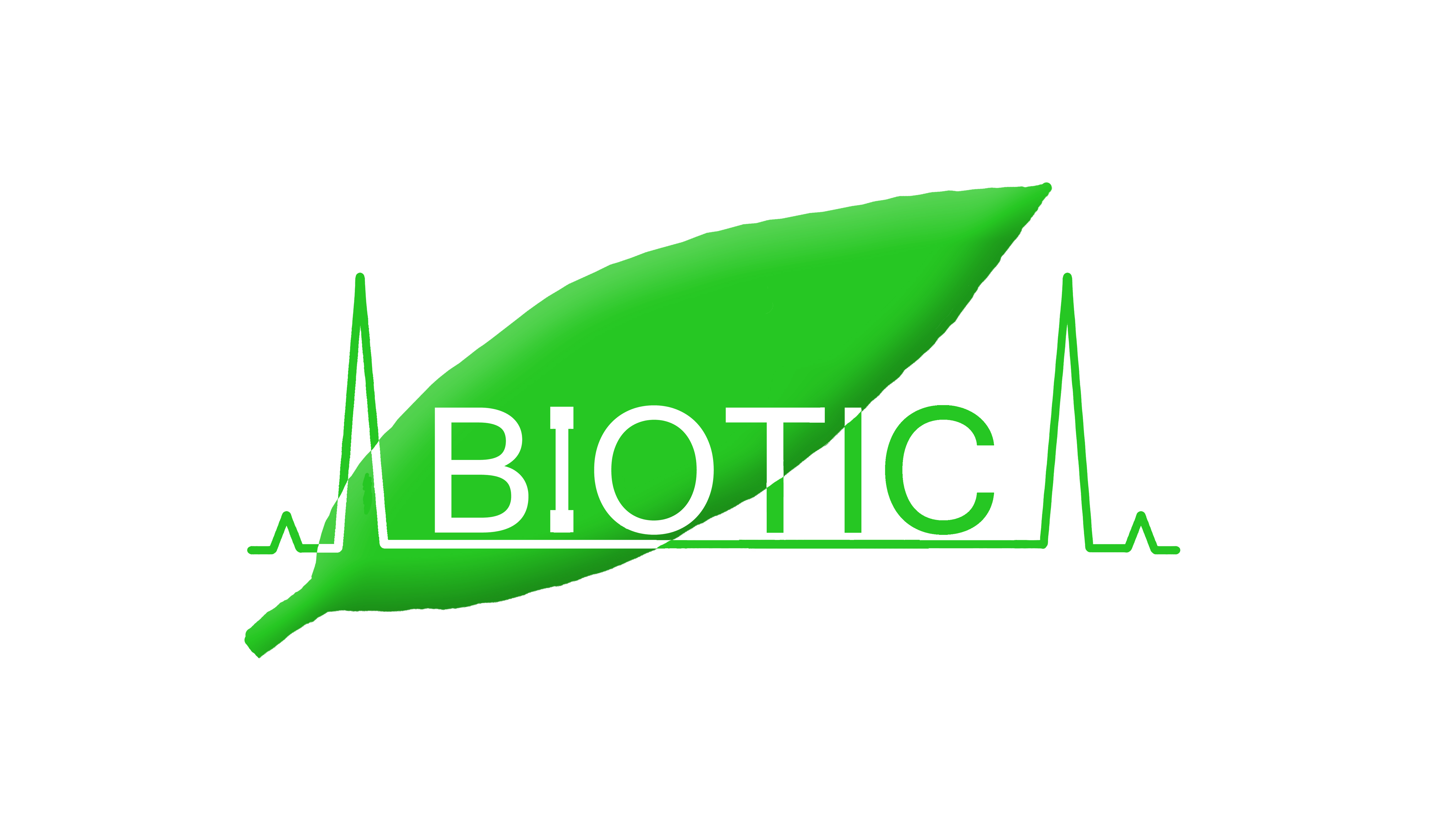 Logo Biotic Chemical